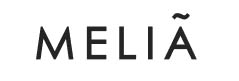 Melia Koh Samui Logo